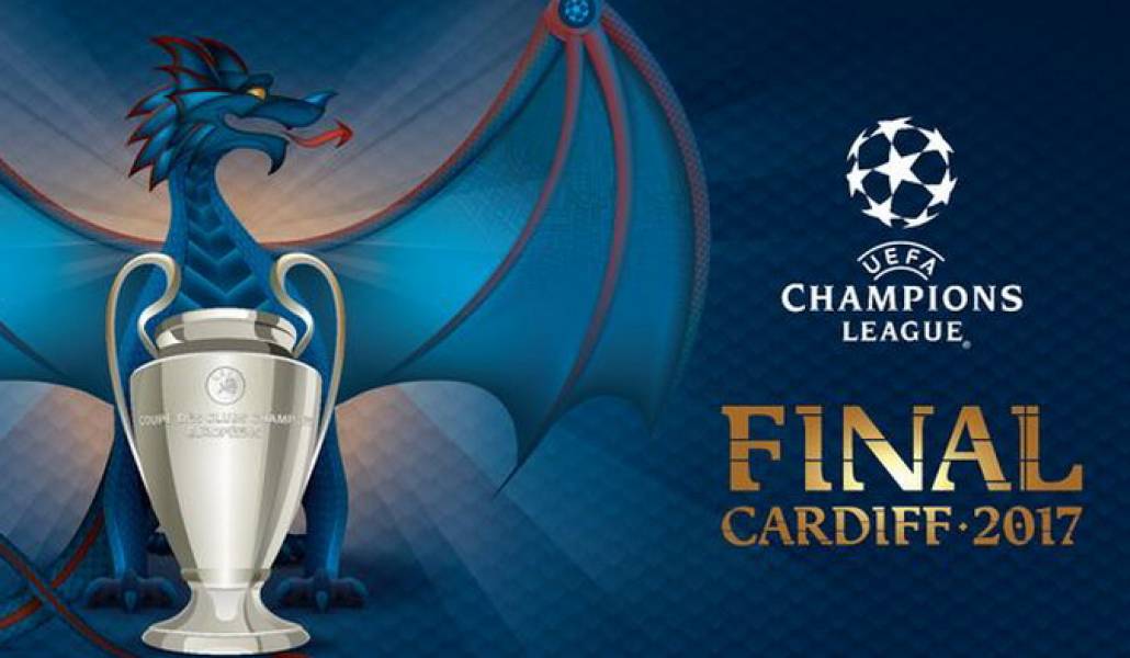 sport-liga-1