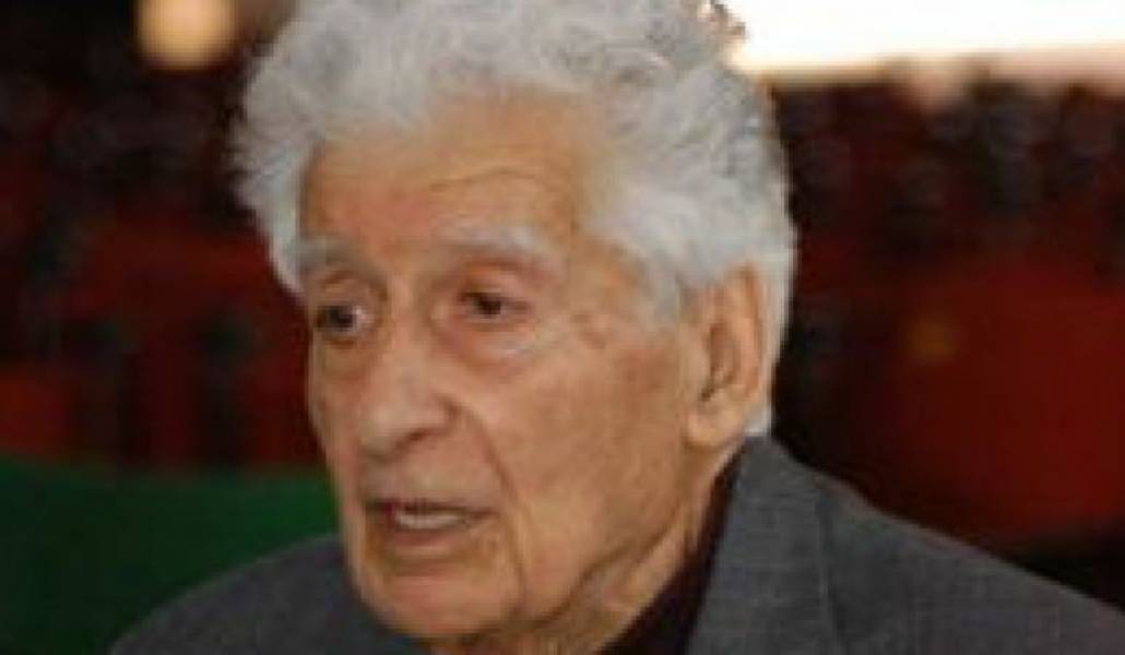 6ef893965632c9b95da302c23910024f