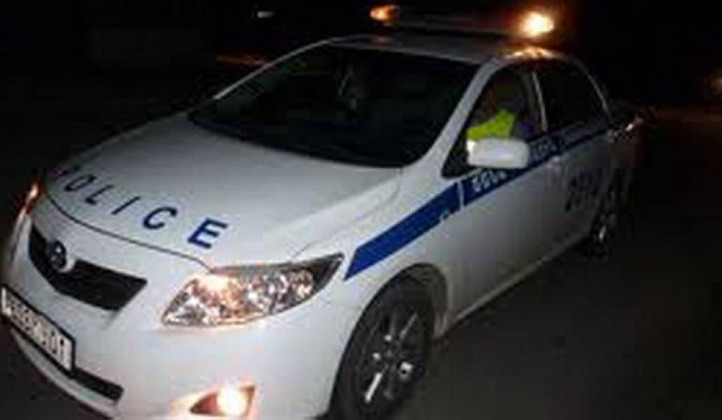 6afe3a9927439a6af1ebae868876d57a