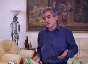 Some remained dissatisfied because there were few mandates