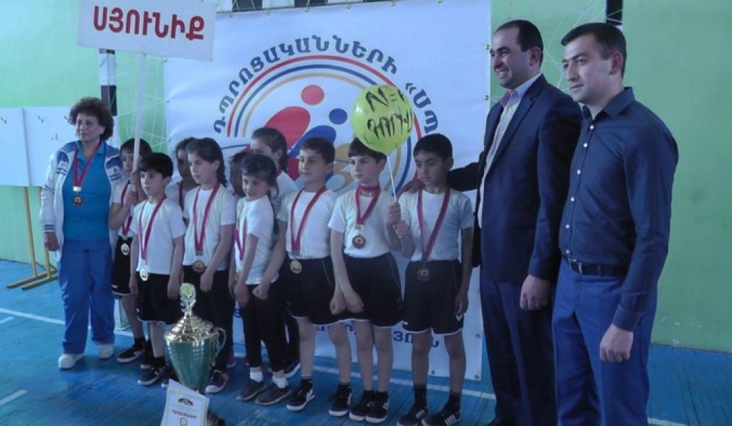 sport-sportlandia