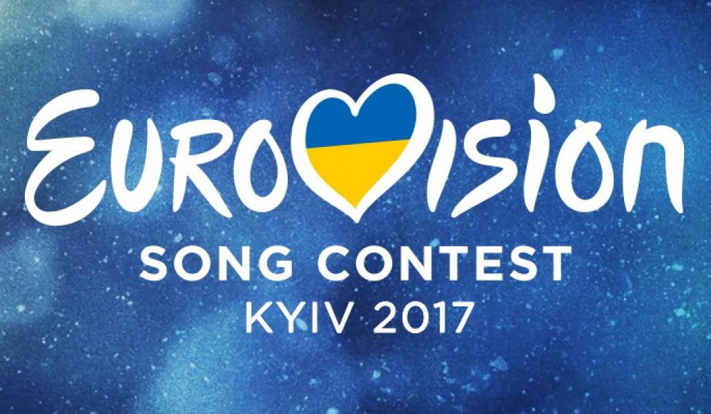 eurovision-2017-kyiv-logo