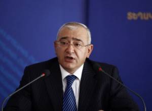 “Everybody decides himself how to use his voting right”