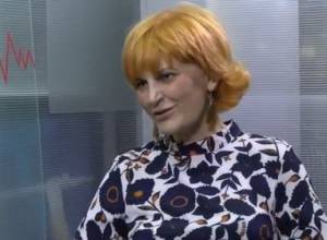 Analyst: There should be a specific scheme to counteract vote rigging