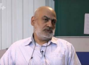 Observer: “Elections were held under total supervision of criminal elements”