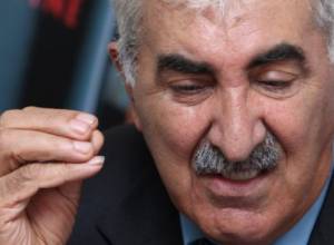 «Եզդիները մի գյուղից մյուս գյուղ աղջկան դպրոց չեն ուղարկի»