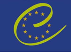 European observers express concerns over allegations of vote-buying and bribes