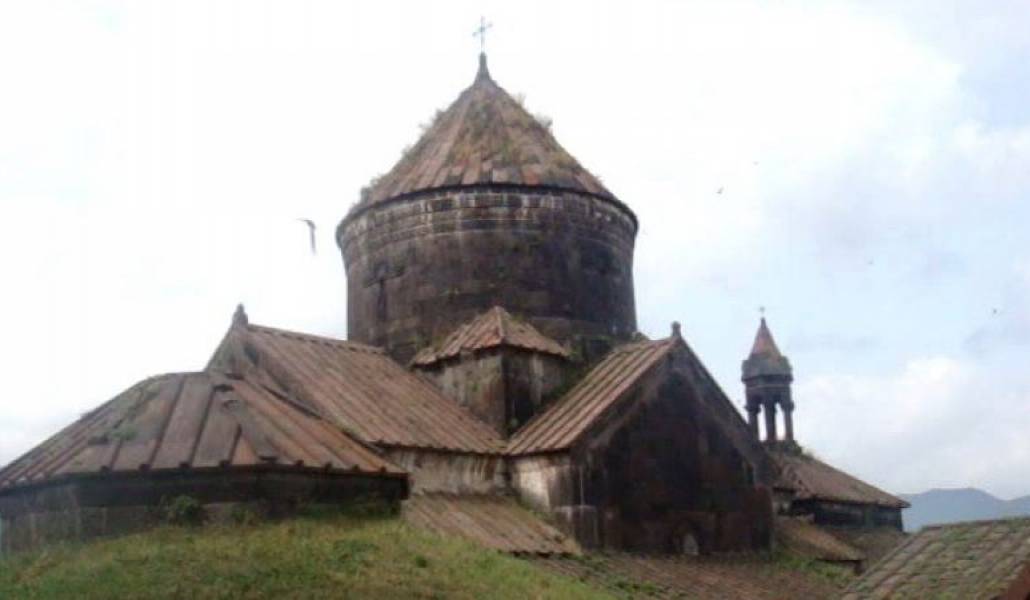 77966f6e723f7850e774e2e100029003