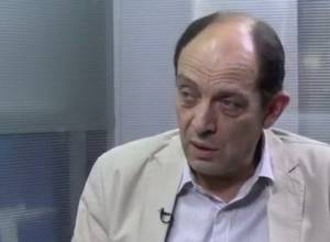 «Հասարակությունը շուտով կսկսի անհանգստանալ փոփոխություններից»