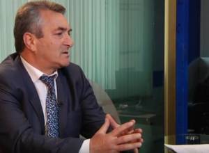 “The danger is not Azerbaijan’s activities, but our inactivity”: freedom fighter