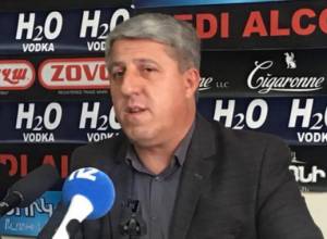 Expert: Presidential elections in Iran will not change the country's relations with Armenia