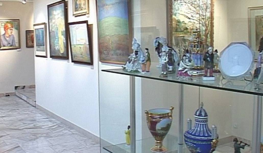 34cba3a61e540621bfda52ec4a4a22fe