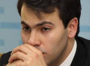 Reply of Europe in Law Association to NGOs