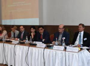 For writing about lawmakers, hereafter their agreement is necessary