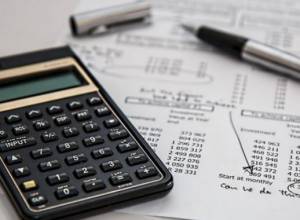 «Նատալի ֆարմը», «Ղարաբաղցյանշինն» ու «Վեգա ուորլդը» հարկեր են թաքցրել. Առավոտ