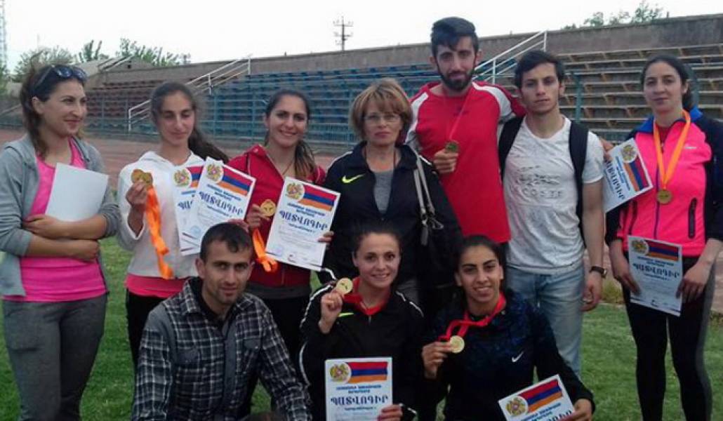 sport-atletika