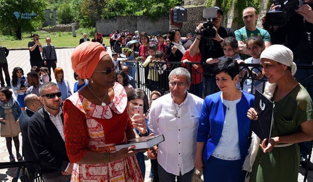 18685465_970372896489708_2037082166_n