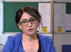 Լրագրողների նկատմամբ բռնությունները գնալով աճում են. մեդիա փորձագետ