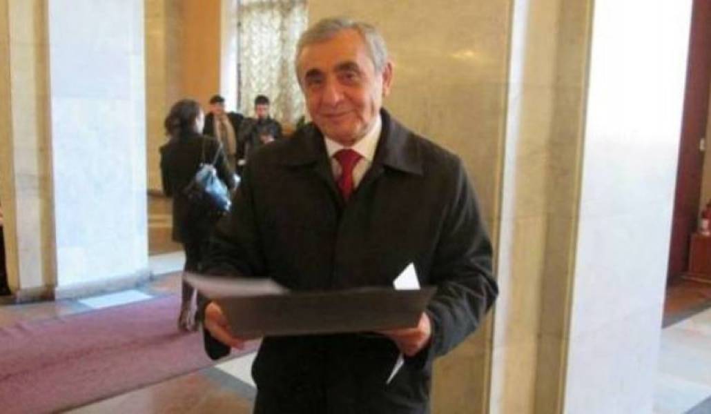 45ddfb2e6e3d5bceeec886577304e2ac