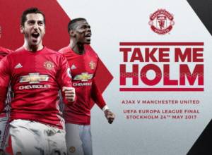 From Ronaldo to Henrikh Mkhitaryan