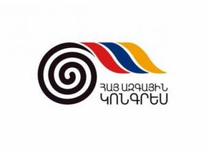 Levon Zurabyan, Oleksandr Pavlyuk meet in Yerevan