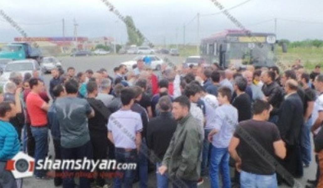 larvac-iravitchak-ar-n105607-1