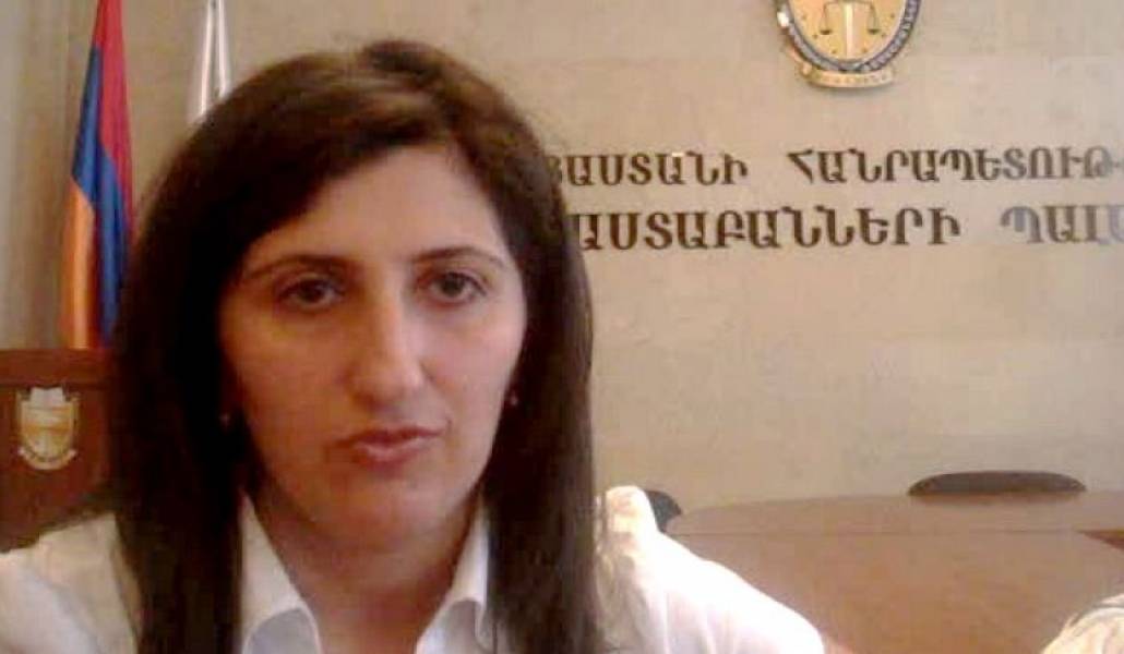 fb40ab13ed83bfa26b88ab49b8f45c08