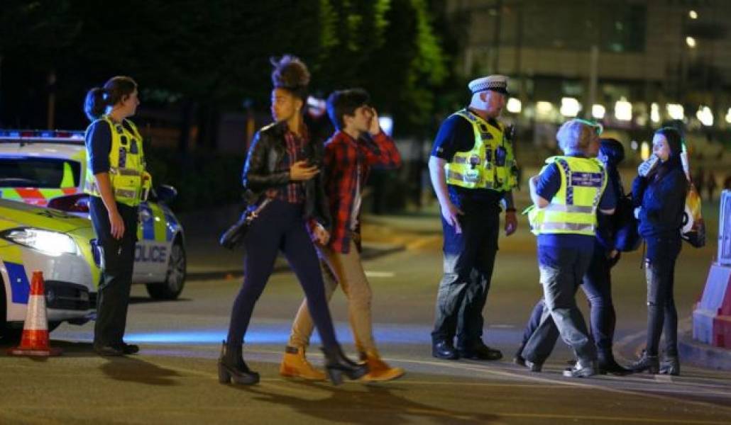 96168150_mediaitem96168149