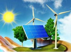 Չգազիֆիկացված յուրաքանչյուր համայնքի համար կներկայացվի կոնկրետ առաջարկ