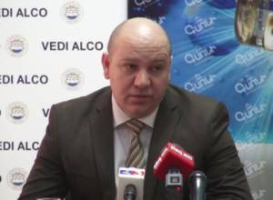 Economist: Remote communities might disappear