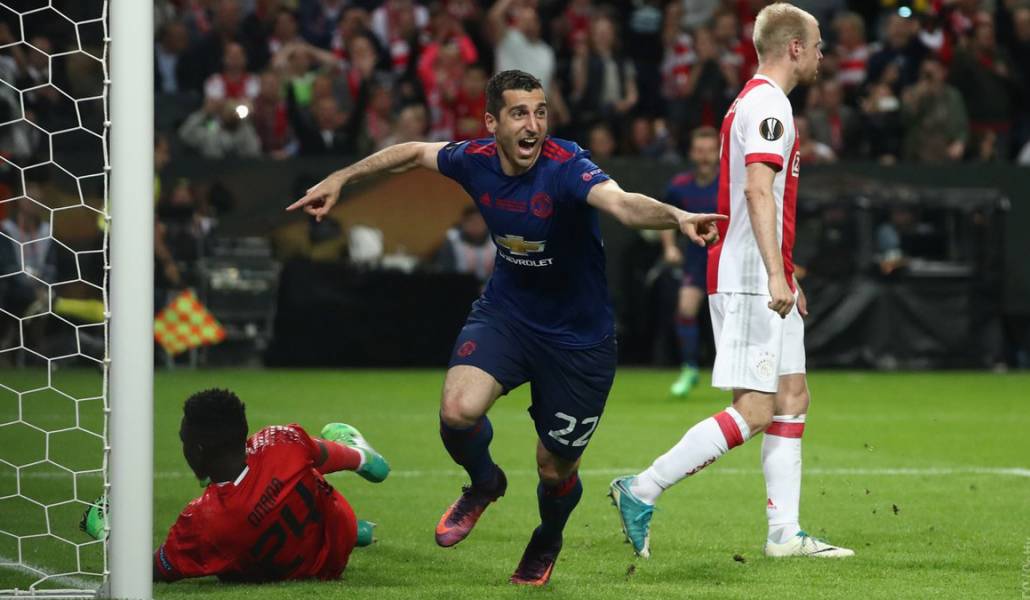 a1final-gol