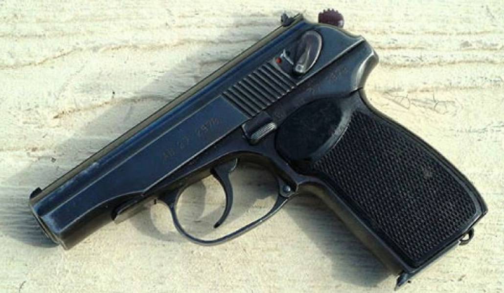 03114a506ab024e382d1655f208e7817