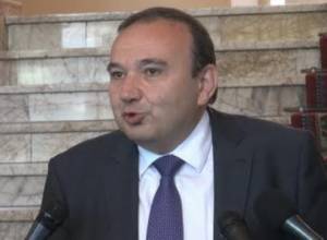 “We cannot ensure quality for those 7 pupils”