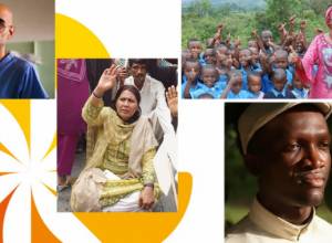 Безразличие к гуманитарной деятельности во всем мире