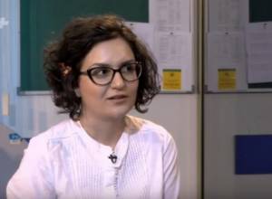 Վ. Ավետիսյանը թեև ազատ է, բայց անձի իրավունքի խախտումը մնում է. փաստաբան