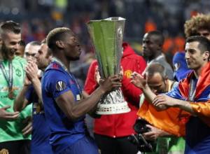 Football fan: “The whole nation scored a goal with Henrikh”