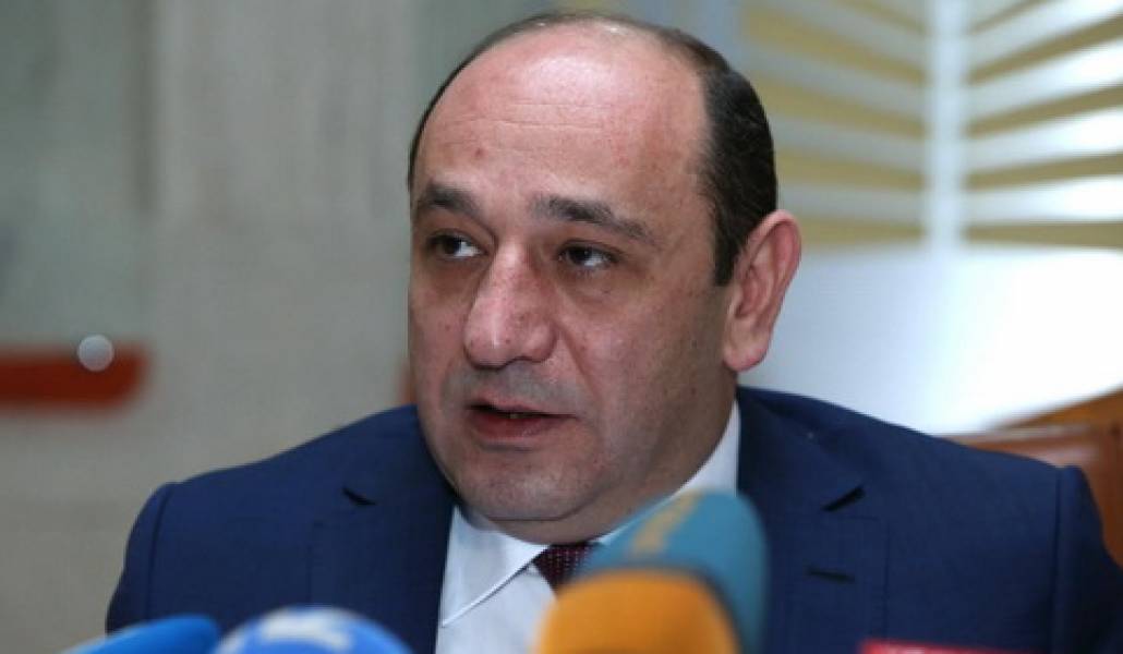 suren-karayan