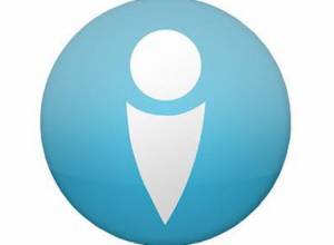 70 Thousand Voters voted with some interference