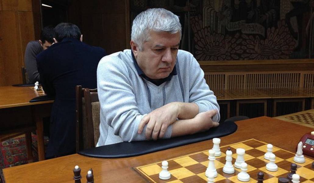 sport-vahanyan