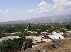 Օշականում ջրամատակարարումը կդադարեցվի