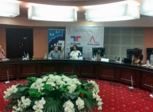 «15 իրանահայ գործարար կարճ ժամանակում սնանկացել ու հեռացել է Հայաստանից»