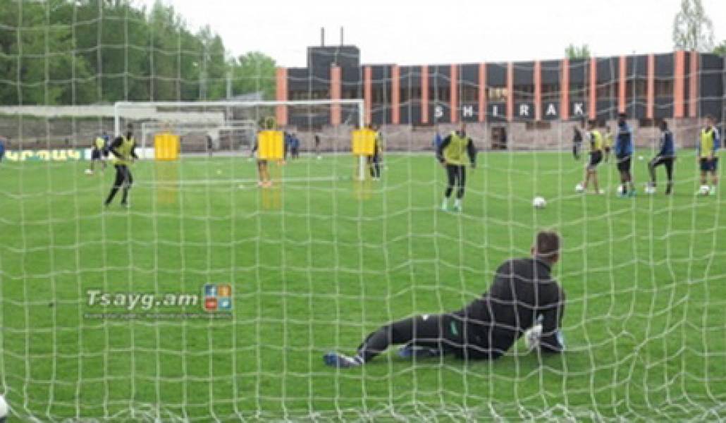 1495889989_football