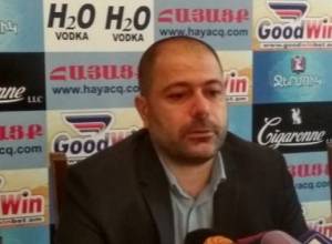 Համացանցում ժամանակավոր հրադադար է