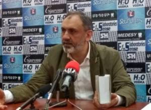Հիվանդանո՞ց կառուցենք, թե՞ գիրք առնենք