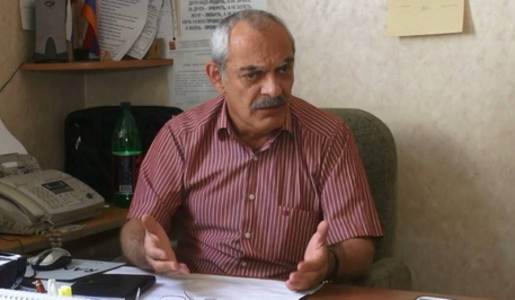 misak-masnavorecum-nkar