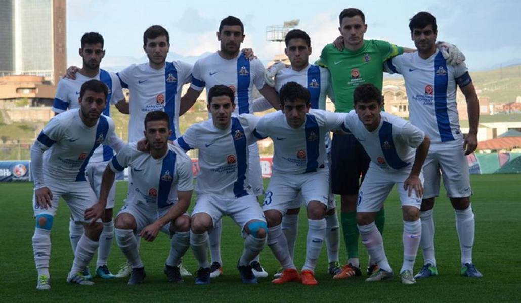 sport-pyunik
