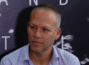 Famous jazz bassist does not know what he is going to perform for Armenian audience