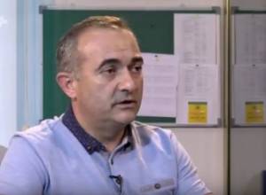 ОБСЕ почерпнет свою долю уроков: Т. Погосян