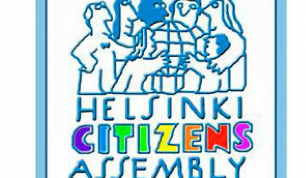 42dd2ce5a6758455d7b912e0bf7f4293