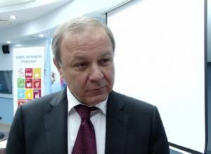 «Не курите в присутствии тех людей, которых вы любите»